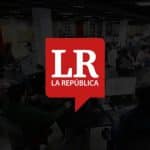 Vista panorámica de Manizales con arquitectura moderna y verde paisaje montañoso al fondo.