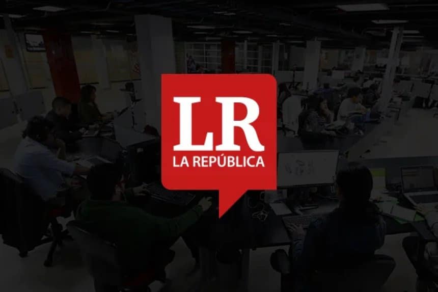 Vista panorámica de Manizales con arquitectura moderna y verde paisaje montañoso al fondo.