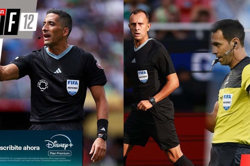 Jugadores del Thunder celebran una canasta decisiva en el último cuarto.